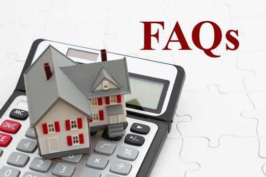 FAQs - PJMC