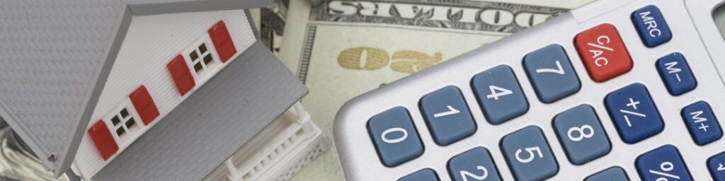 Free Mortgage Calculator