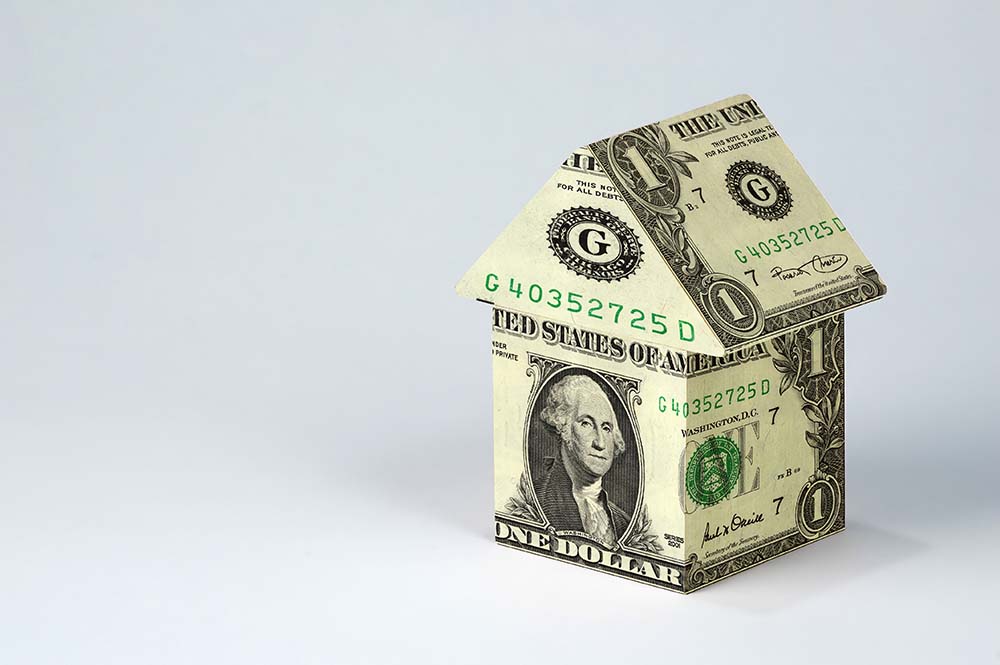 Bank Statement Loans Explained for Self-Employed Borrowers