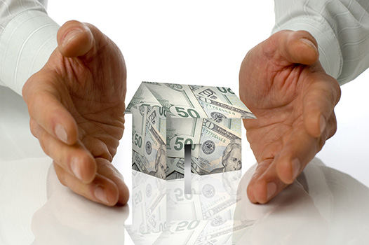 How Much House Can I Actually Afford?