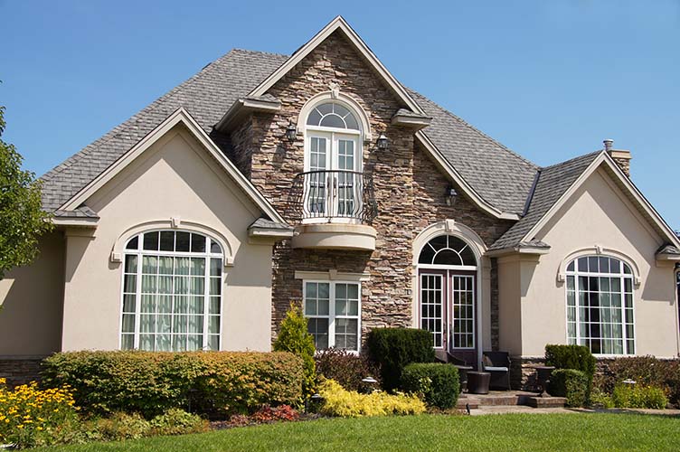 First Time Homebuyers Programs in Michigan: Down Payment Help, Grants, and VA Benefits