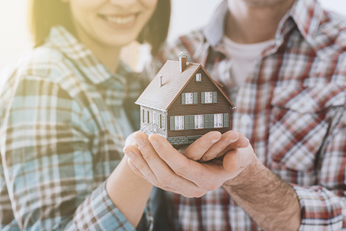 First-Time Homebuyer Programs in Florida: Down Payment Help, Grants, and VA Benefits 