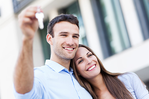 First-Time Homebuyer Programs in Texas: Your 2026 Guide