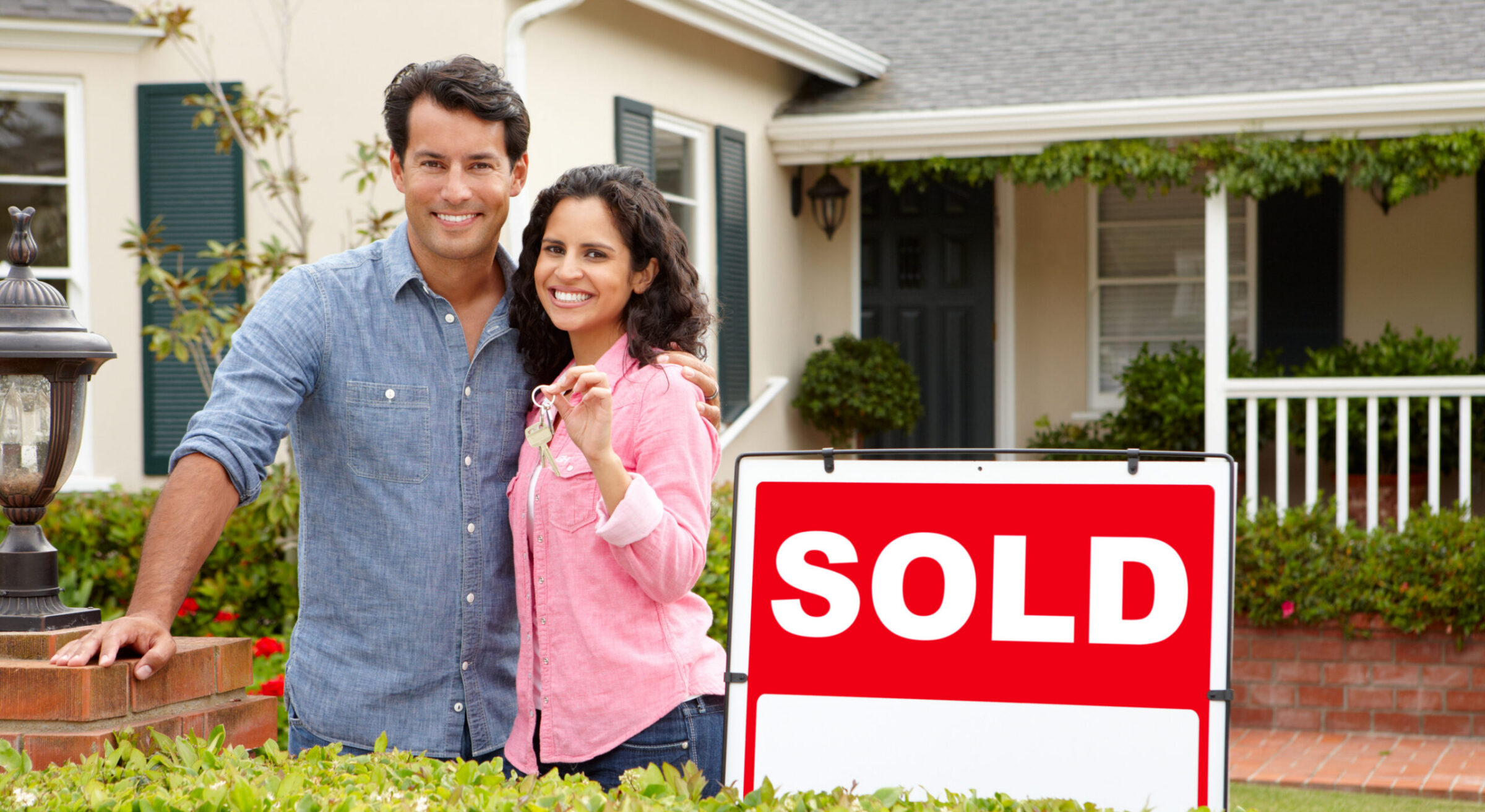 First-Time Homebuyer Programs in Pennsylvania
