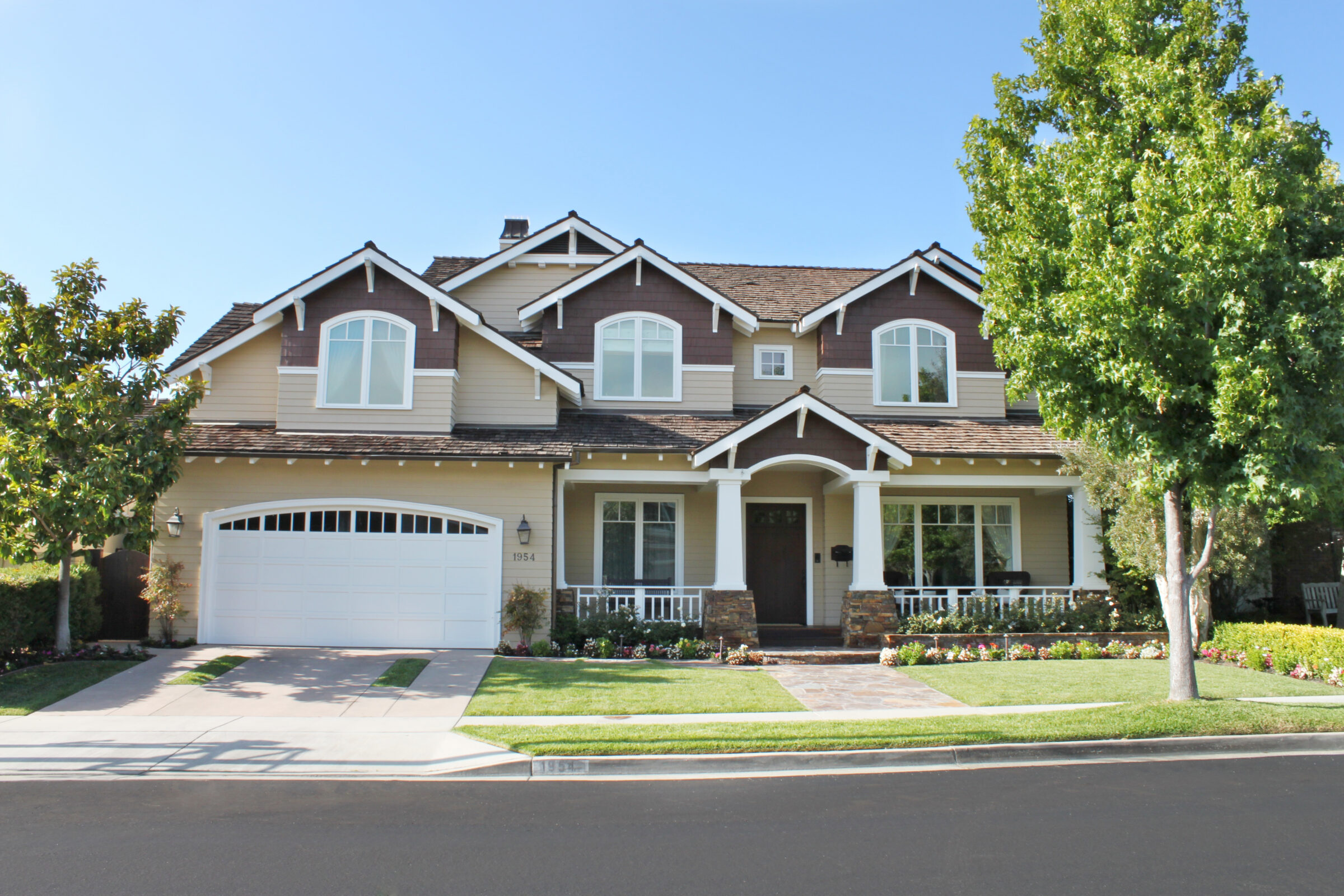 First-Time Homebuyer Programs in North Carolina